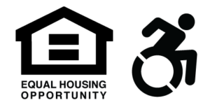 Accessibility-Equal-Housing