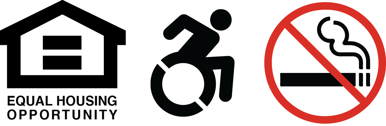 Accessibility-Equal-No-Smoking-putnaHousing